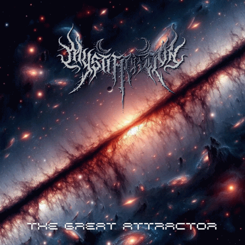 Mystification (MEX) : The Great Attractor